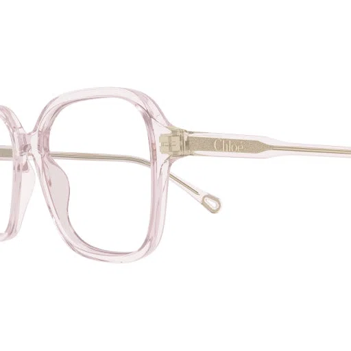 Chloe CH0317OA Eyeglasses - view 5